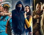30 film italiani recenti da vedere