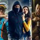 30 film italiani recenti da vedere