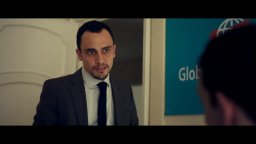 L'amore A Domicilio - Trailer