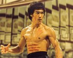 C'era una volta a... Hollywood: il regista di un documentario su Bruce Lee parla del film di Tarantino
