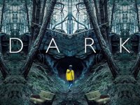 Dark 2: il video riassunto della seconda stagione della serie Netflix