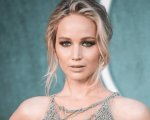Miriam si sveglia a mezzanotte, Jennifer Lawrence protagonista del remake?
