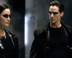 The Matrix 4: Keanu Reeves e Carrie-Anne Moss svelano perché hanno accettato di tornare