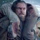 Revenant - Redivivo, Leonardo DiCaprio 'Ho mangiato fegato crudo, ma non lo farò mai più'