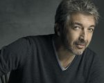 Ricardo Darin ospite di MioCinema stasera in streaming
