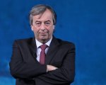 Roberto Burioni: “Mi allontano dalla TV, entro in silenzio stampa'