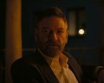Tenet: Kenneth Branagh non è sicuro di essere il villain