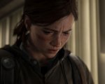 The Last of Us 2, la recensione: un sequel doloroso e rivoluzionario che non smette mai di stupire