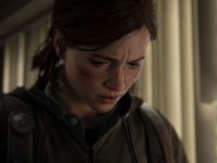 The Last of Us 2, la recensione: un sequel doloroso e rivoluzionario che non smette mai di stupire