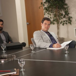 Tomboy - Trucco d'amore: un'immagine del film