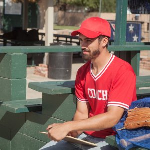 Tomboy - Trucco d'amore: una sequenza del film