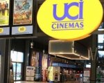 UCI Cinemas annuncia la riapertura di 4 sale e i protocolli di sicurezza