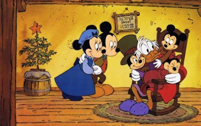 Charles Dickens I 10 Migliori Film Tratti Dalle Sue Opere Movieplayer It