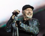 Vasco Rossi: truffa per migliaia di fan, i biglietti del concerto non erano validi