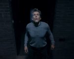 You Should Have Left: il trailer del nuovo film con Kevin Bacon