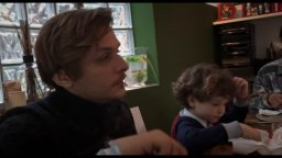 Tuttiniseme  - Clip 4 Family Day