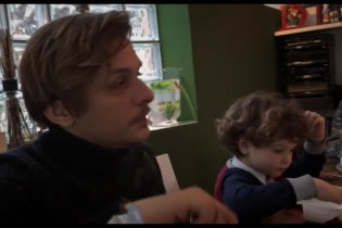 Tuttiniseme  - Clip 4 Family Day