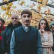 Abbi fede di Giorgio Pasotti, con Claudio Amendola, da oggi su RaiPlay