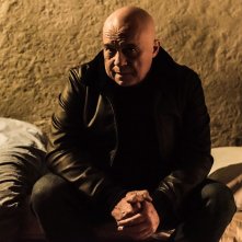 Abbi Fede: Claudio Amendola in una foto