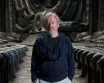 Alien: Ridley Scott userà il nuovo film per rispondere a una domanda incompiuta