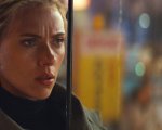 Avengers: Endgame, un nuovo dettaglio sulla morte di Black Widow fa commuovere i fan