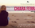 Chiara Ferragni - Unposted ai Nastri d'Argento 2020: il documentario è tra i finalisti