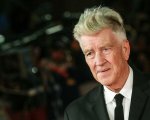 David Lynch condivide un sogno ambientato durante lo sbarco in Normandia (VIDEO)