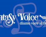 Fantasy Voice: ecco il primo servizio di informazione dedicato al Fantasy e al Fantastico
