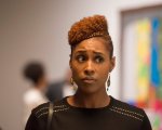 Donald Trump è fan di Insecure, la reazione di Issa Rae diventa virale