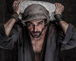 La cattedrale del mare: la trama dell'ultima puntata, stasera su Canale 5