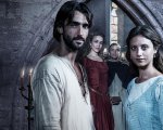 La cattedrale del mare: la serie tra anacronismi e patatine fritte
