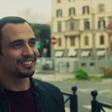 L'amore a domicilio: un'immagine del film