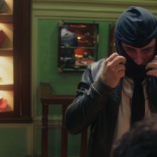 L'amore a domicilio: un'immagine