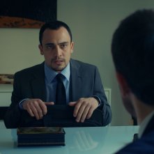 L'amore a domicilio: una sequenza