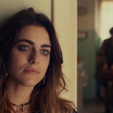 L'amore a domicilio: una scena