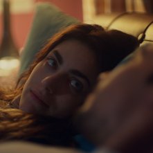 L'amore a domicilio: un momento del film