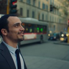 L'amore a domicilio: un frame del film