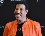 All Night Long: le canzoni di Lionel Richie diventano un film musical Disney
