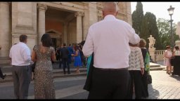 Tuttiniseme -  Clip 3 Vendola Unione Civile