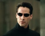 The Matrix 4, Keanu Reeves: 'Non credevo che sarebbe mai successo'