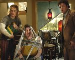 Strafumati 2: Judd Apatow ha un'idea per il sequel
