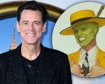 The Mask 2: ecco perché Jim Carrey non ha girato il sequel