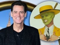 The Mask 2: ecco perché Jim Carrey non ha girato il sequel