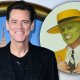 The Mask 2: ecco perché Jim Carrey non ha girato il sequel
