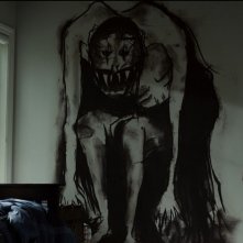 The Room - La stanza del desiderio: una scena del film