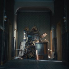 The Room - La stanza del desiderio: un'immagine