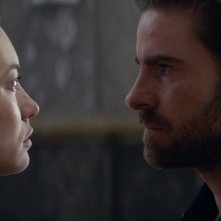 The Room - La stanza del desiderio: un'immagine del film