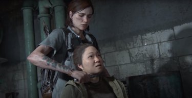 Thelastofus2