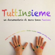 Locandina di Tuttinsieme