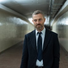 Estate di morte: una scena della serie